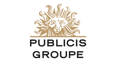 PUB_Logo_Groupe_RVB