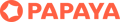 Papaya_Logo_RGB_Horizontal_P_(1)