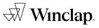 winclap logo